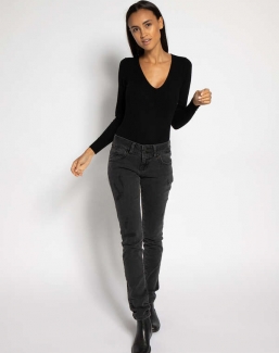 1009-5065-14827 52933 жен