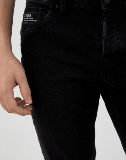 1009-51319-15256 53967 муж