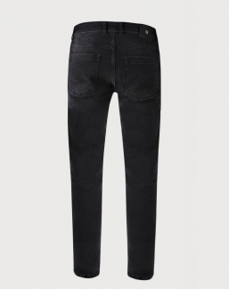 1009-51054-15256 53967 муж