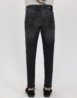 1009-50759-15641 54545 муж