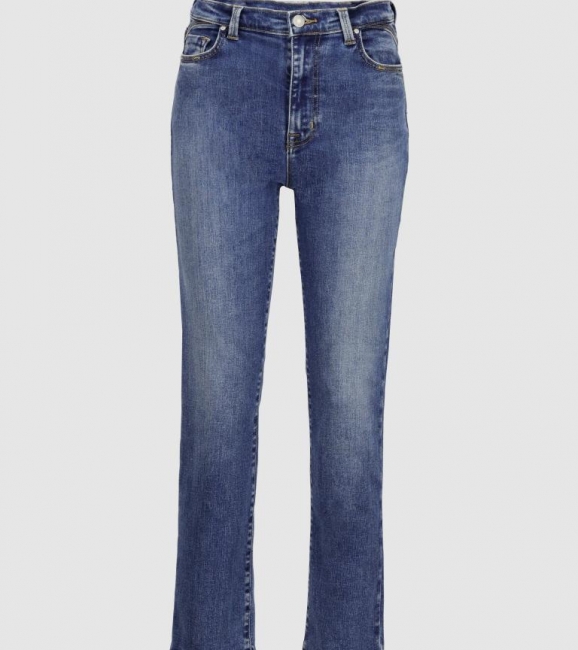 1009-51718-15751 55096 жен