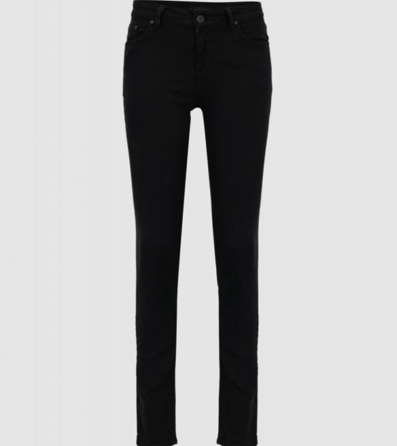 1009-51062-15610 200 жен