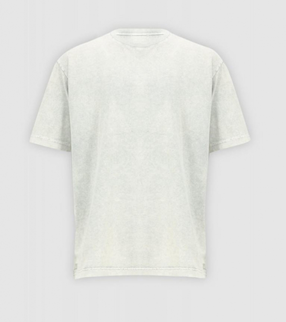 1125-84014-6089 1165 муж