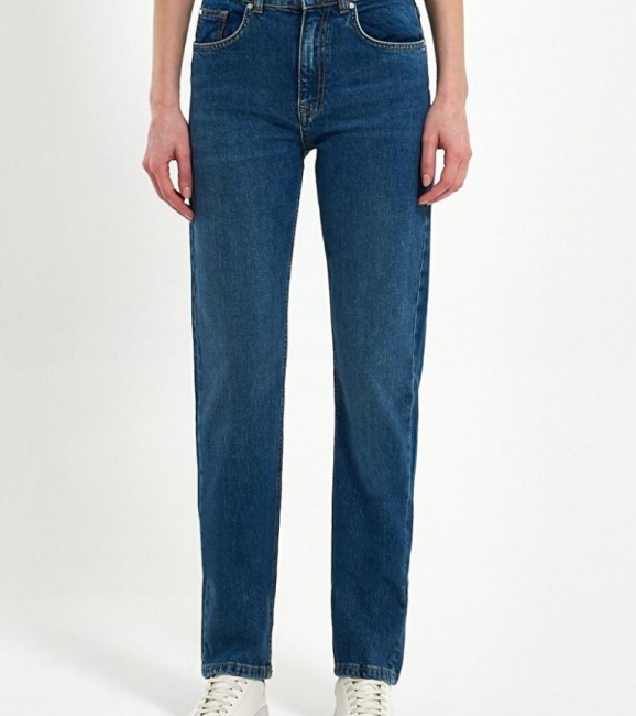 1009-51708-15718 55041 жен