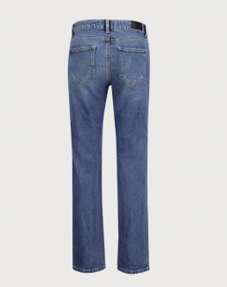 1009-517256-15819 55303 жен