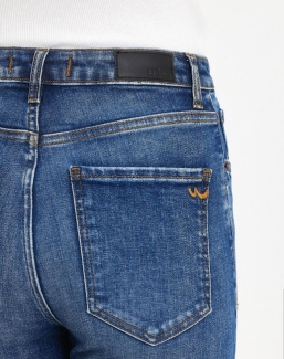 1009-51640-15885 55358 жен