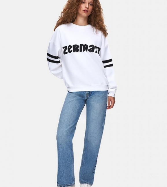 125-81037-60130 14142 жен