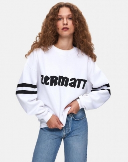 125-81037-60130 14142 жен