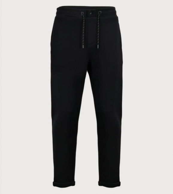 125-87008-60130 200 муж