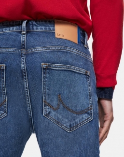 009-51799-14438 55906 муж