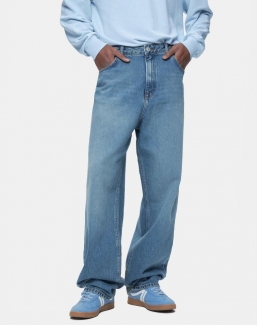 009-51837-16107 55889 муж