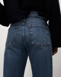 009-51812-16003 55731 жен