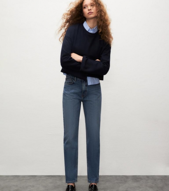 009-51812-16003 55731 жен