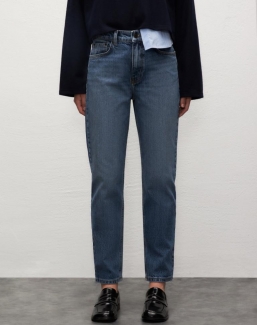 009-51812-16003 55731 жен