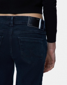 009-51785-16075 55842 жен