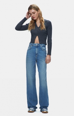 DANICA L NAVITA WASH