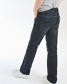 1009-51106-13042 3638 муж