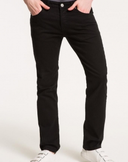 5009-5023-1832 200 муж