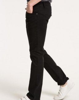 5009-5023-1832 200 муж