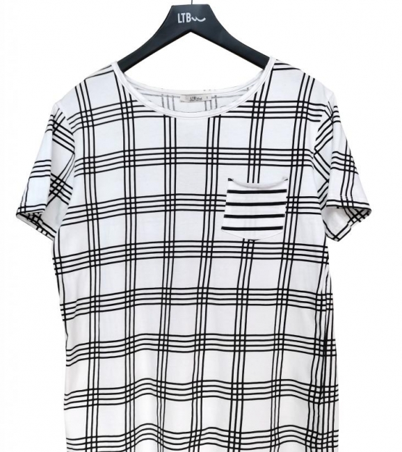 1219-84003-6089 3108 муж