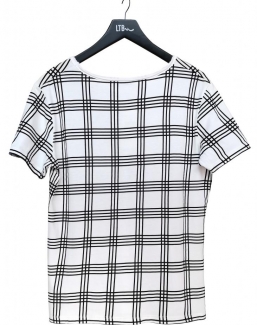 1219-84003-6089 3108 муж