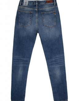 1009-51144-14479 51603 жен