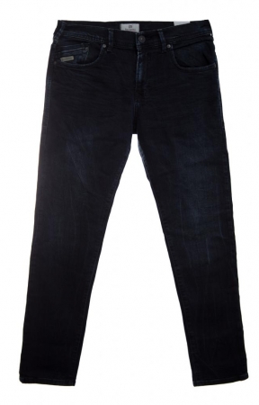 NEW DIEGO X ELROS UNDAMAGED WASH