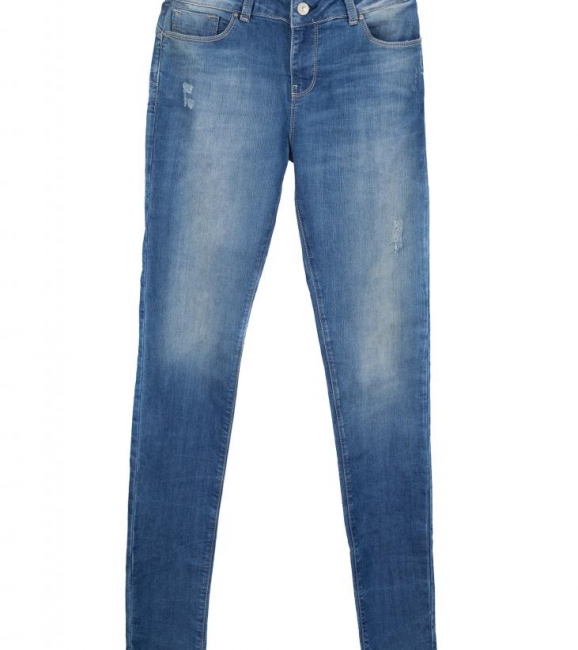 1009-51361-14615 52108 жен