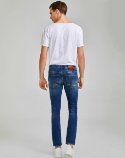 1009-50532-14438 50003 муж