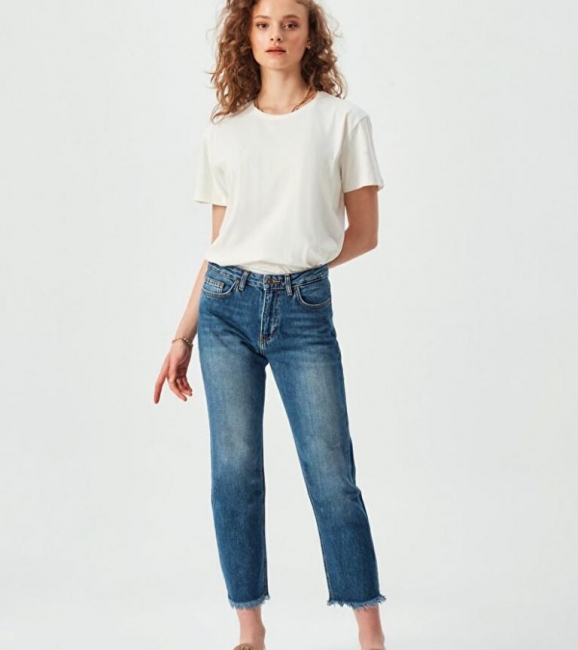 1009-51352-13799-52068 жен