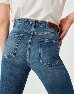 1009-51352-13799-52068 жен