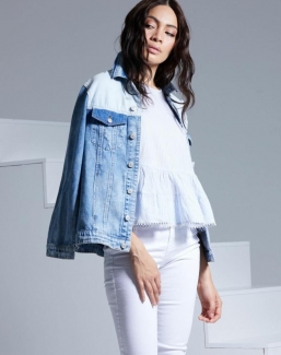 1009-60838-14606 52089 жен