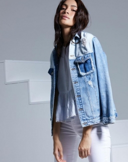 1009-60838-14606 52089 жен