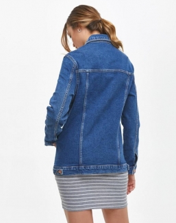 1009-60783-14445 51779 жен