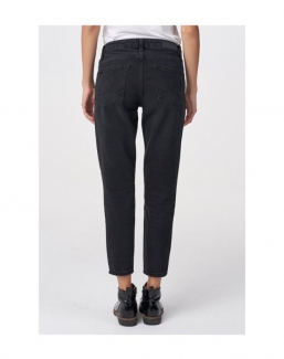 1009-50923-14727 52939 жен