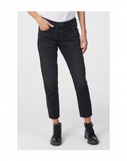 1009-50923-14727 52939 жен