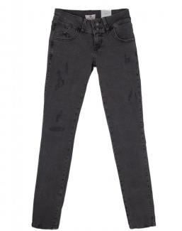 1009-5065-14827 52933 жен