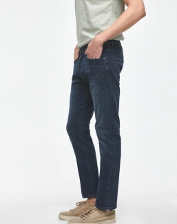 5009-51143-14064 51809 муж