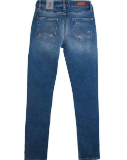 1009-51062-14584 52907 жен