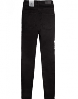 1009-51339-13588 200 жен