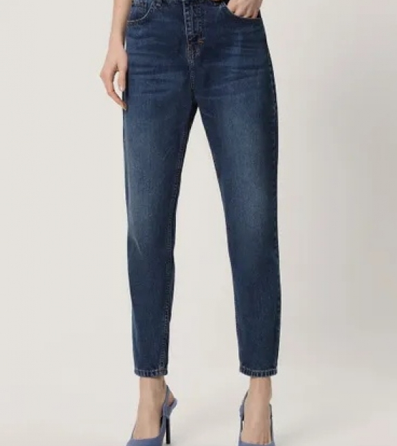 1009-51233-14842 52351 жен