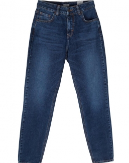 1009-51233-14842 52351 жен