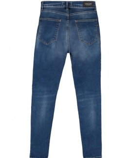 5009-51323-14705 52363 жен