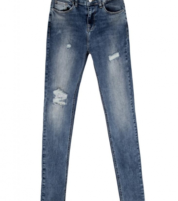 1009-51132-14818 52908 жен