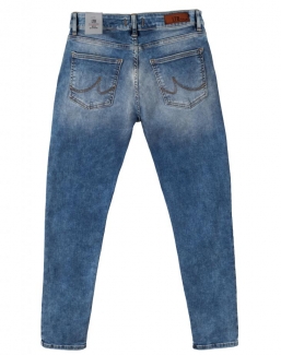 1009-50869-14446 53246 жен