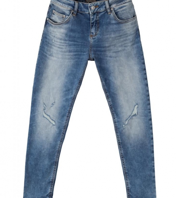 1009-50869-14446 53246 жен