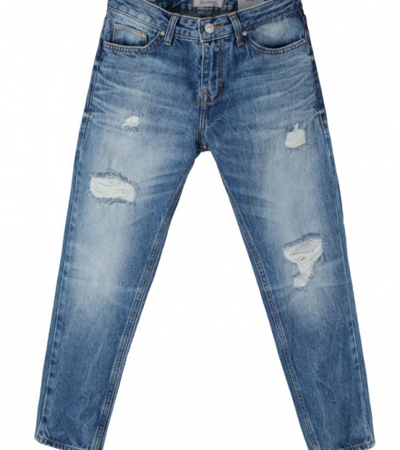 1009-50923-14828 53220 жен