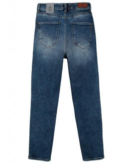 1009-51394-14947 53235 жен