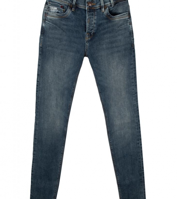 1009-51319-14996 53359 муж