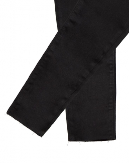 1009-51437-14175 200 жен